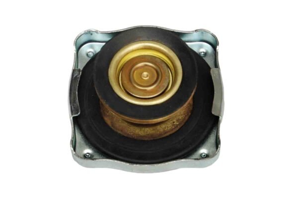 REDIATOR CUP FOR ALL MODEL KPR