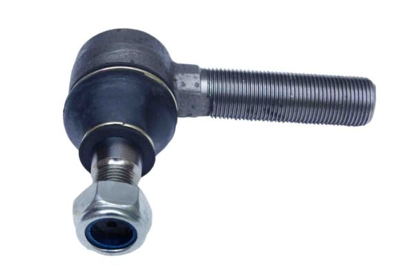 TIE ROD END MF265 SMALL