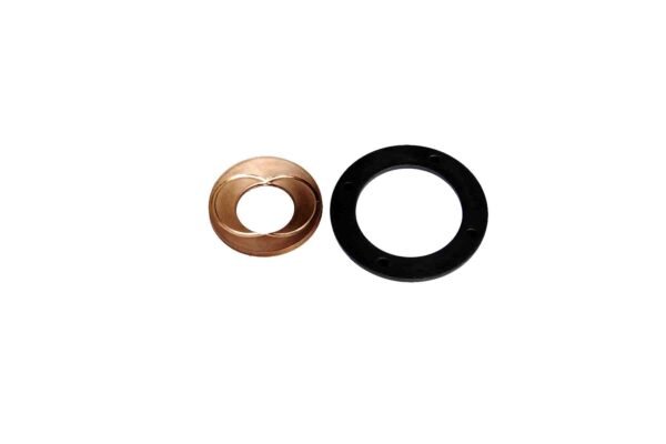 HANDI WASHER FT O/S KPR