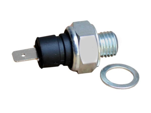 OIL PRESSURE SWITCH