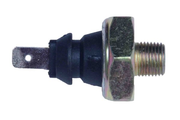 OIL PRESSURE SWITCH