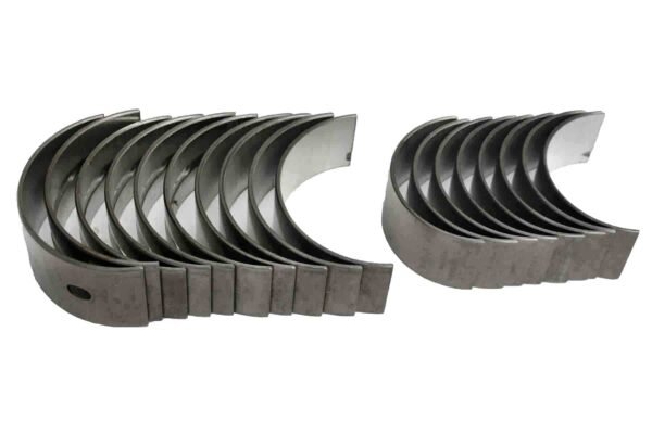 MAIN BEGAN MF375 050 KPR