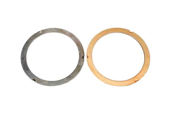 CARRIER WASHER MF240