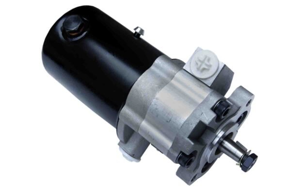 STEERING PUMP MF375
