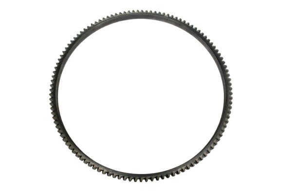 FLY WHEEL RING