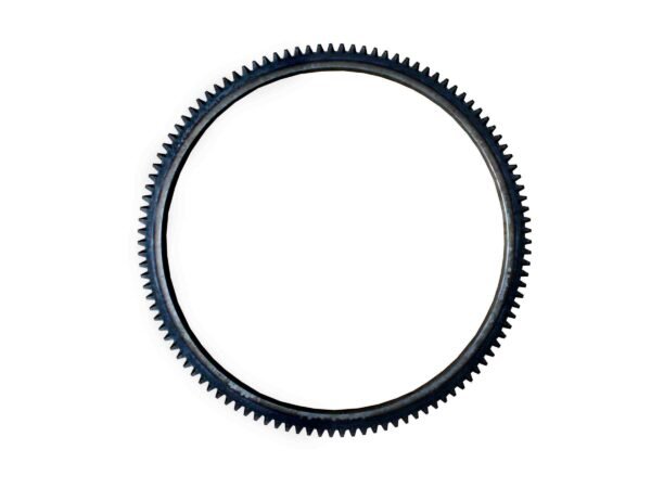 FLY WHEEL RING