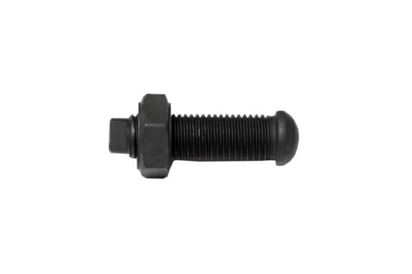 TAPPET NUT + BOLT FT BM