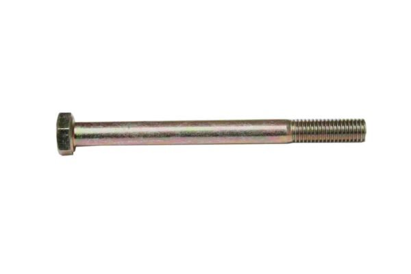 PRESSURE PLATE BOLT FT BM