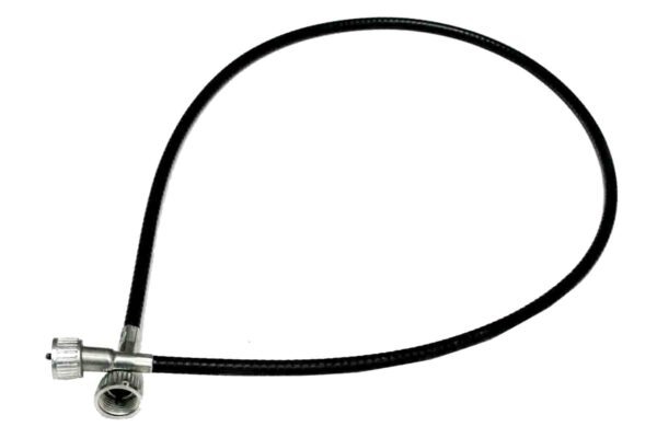 CABLE COMPLETE