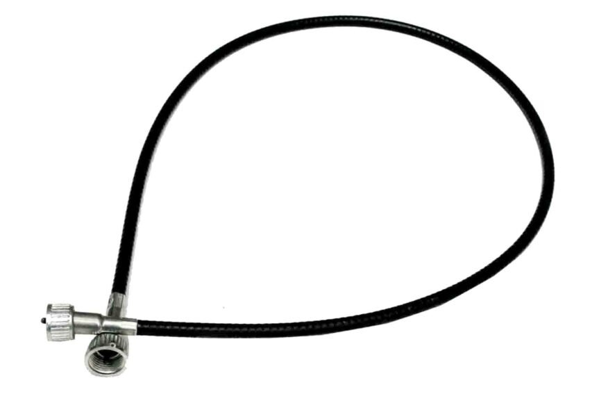 CABLE COMPLETE