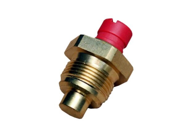 TEMP PLUG FT O/M KPR