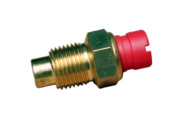 TEMP PLUG FT N/M KPR