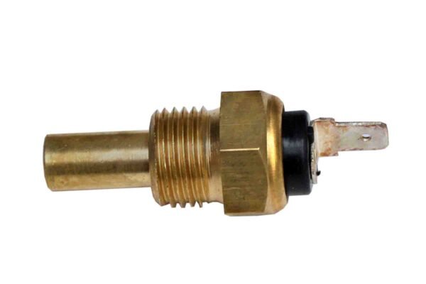 TEMP PLUG MF 240  KPR