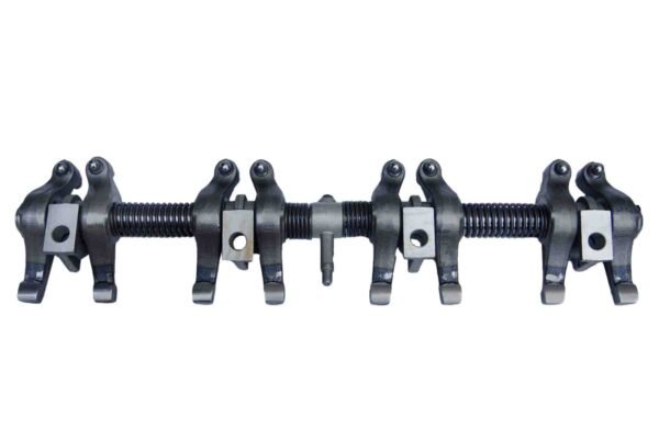 TAPPERED BANCERY COMPLETE MF265