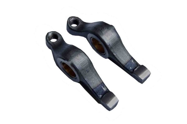 TAPPERED CHARI MF265/375 L+R