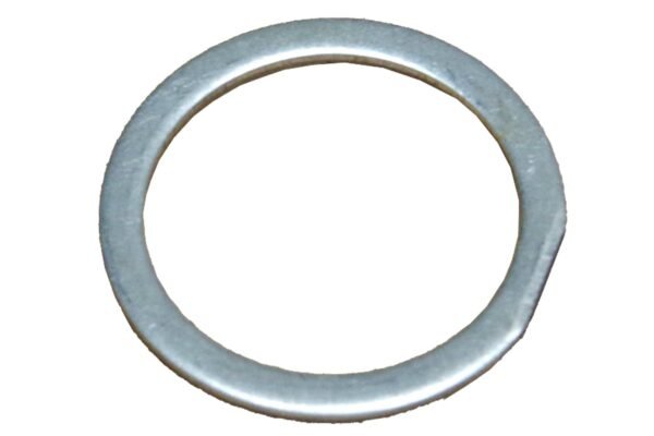 CARRIER WASHER CHALLA FOR ROLLER MF240 KPR