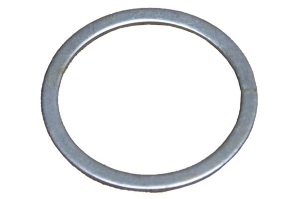 CARRIER WASHER CHALLA FOR ROLLER MF375 KPR