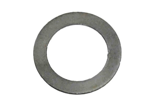DIFFERENTIAL WASHER FOR PIN MF375