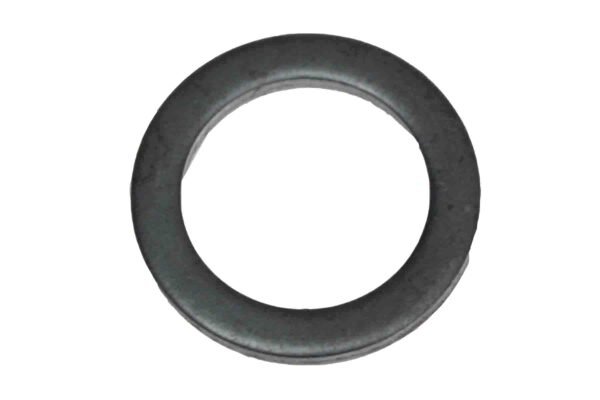 DIFFERENTIAL WASHER FOR PIN MF265