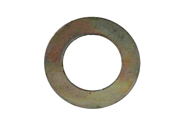 CARRIER WASHER&PAISA 240 WASHER KPR