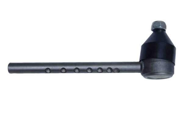 TIE ROD END BIG LEFT SIDE MF240