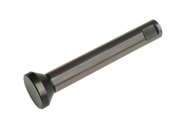 TAPPET VALVE GUIDE MF240