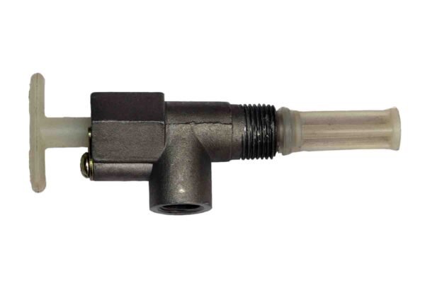 FUEL TANK TEE MF240 SPECIAL KPR