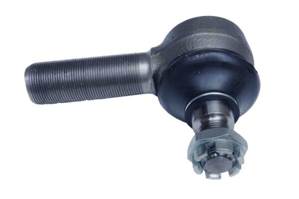 TIE ROD END MF265 OUT SIDE