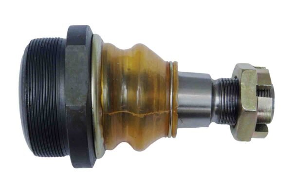 TIE ROD END MF375 BOMB