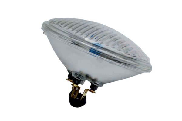 SEALED BEAM LIGHT MF ROUND 12W