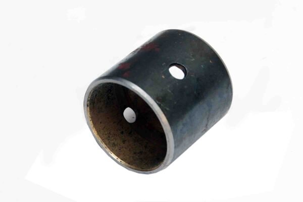 C.R BUSH FT 32MM KPR