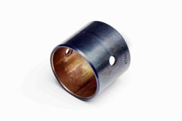C.R BUSH FT 38MM KPR
