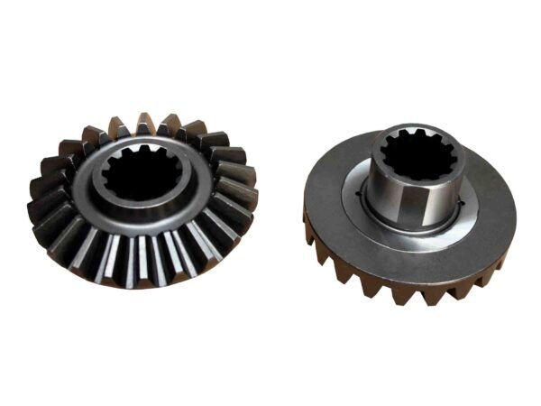 HANDI STAR B/T 869 W/HOLE