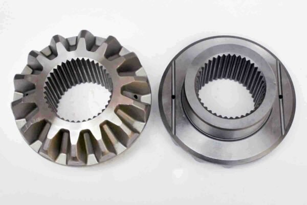 HANDI STAR BIG MF240