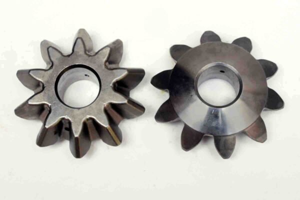 HANDI STAR SMALL MF240