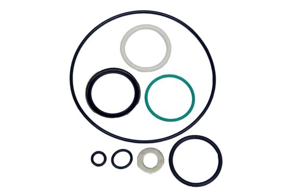 STEERING UNIT KIT (FOR KPR UNIT) 375 KPR