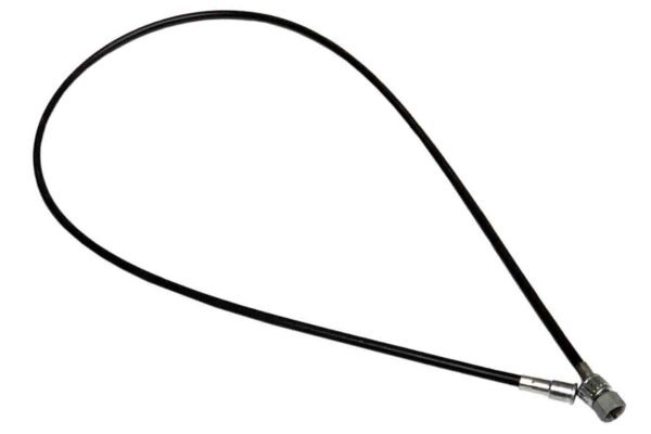 SPEEDO METER CABLE MF375
