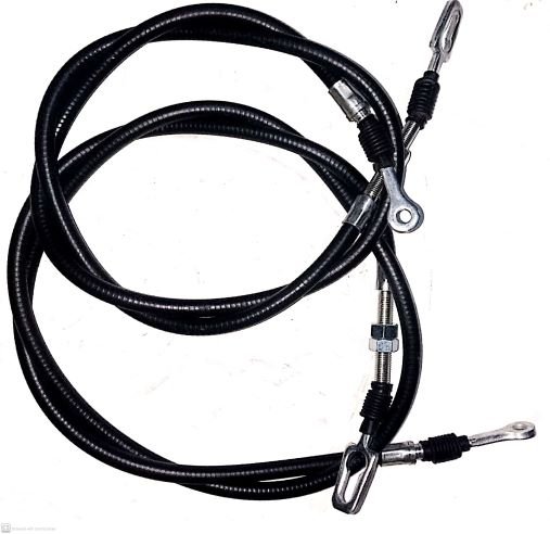 HAND BRAKE CABLE 774/775