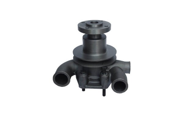 WATER BODY  COMPLETE MF240