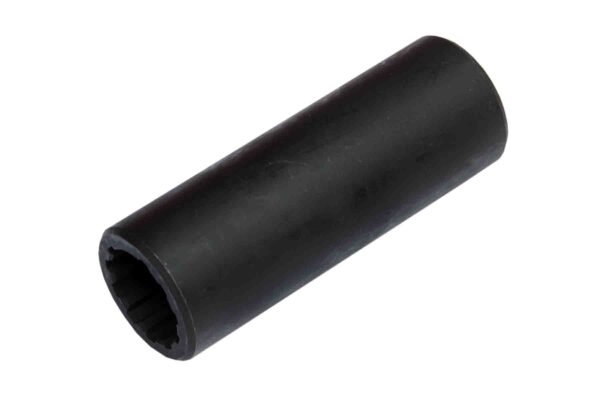 BALANCER COUPLIN