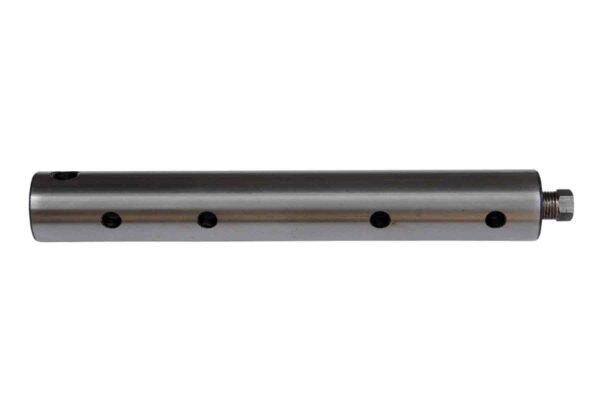 BALANCER PIN