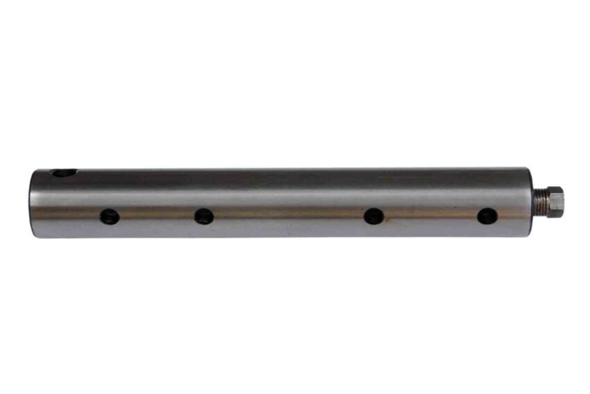 BALANCER PIN