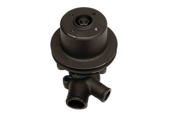 WATER BODY  COMPLETE MF385