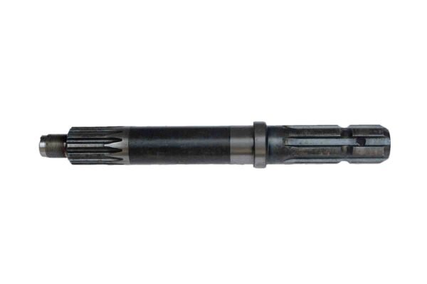 ROTAVATER SHAFT 916