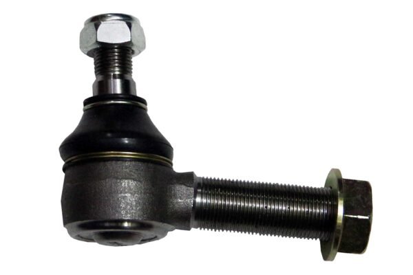 TIE ROD END MF 375(S)
