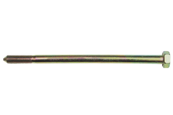 MAIN SEAL BOLT