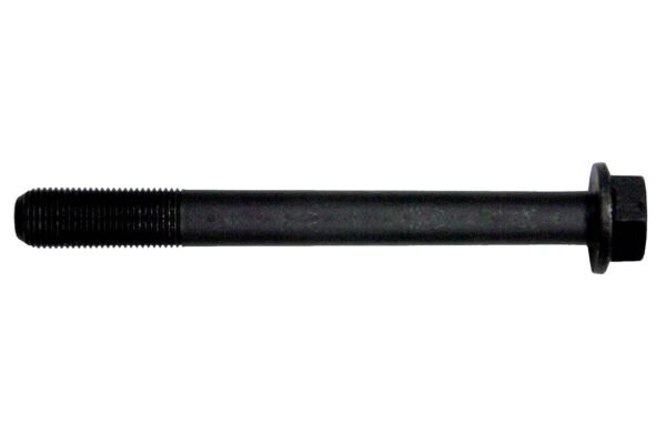 HEAD BOLT MEDUIM MF375