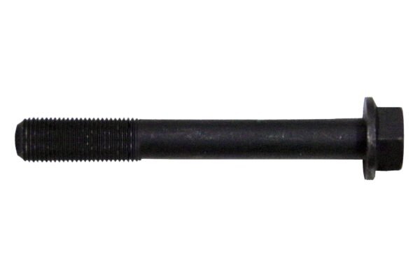 HEAD BOLT SMALL MF375