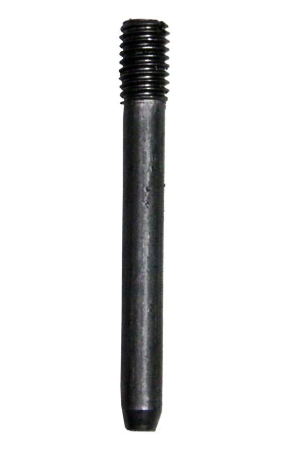 HANDI SCREW