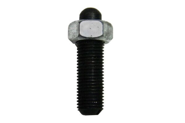 TAPPET NUT + BOLT MF 375